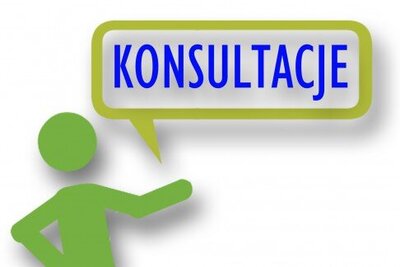 Grafika dekoracyjna
